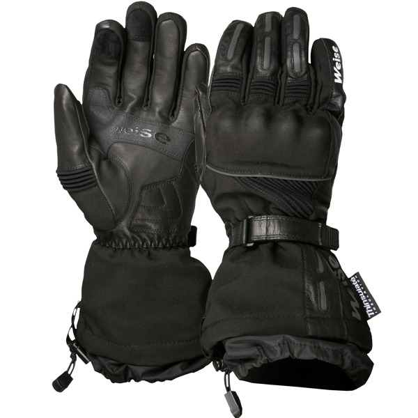 Image of Weise Montana 120 WP Glove