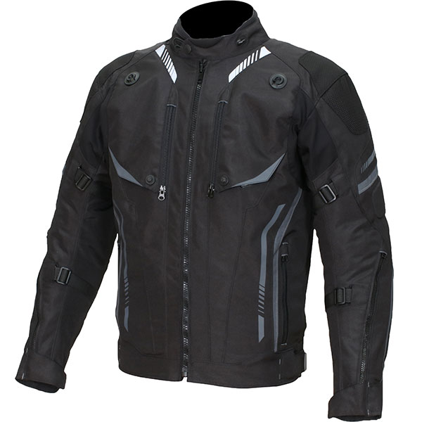 weise_textile-jacket_vertex_black_detail1.jpg