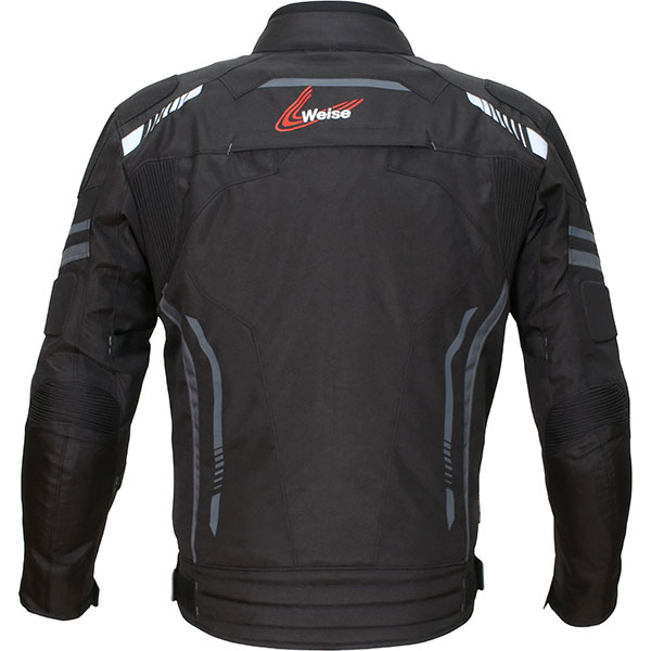 weise_textile-jacket_vertex_black_detail3.jpg