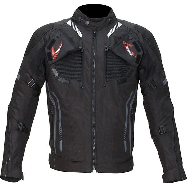 weise_textile-jacket_vertex_black_detail4.jpg