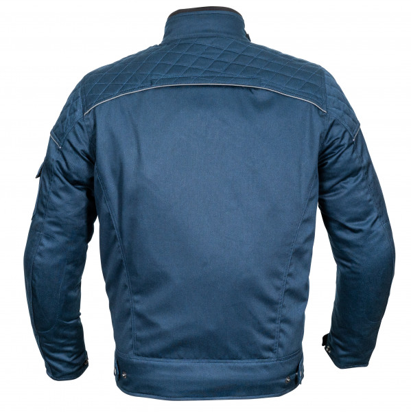 weise_textile_jacket_condor_navy_detail2.jpg