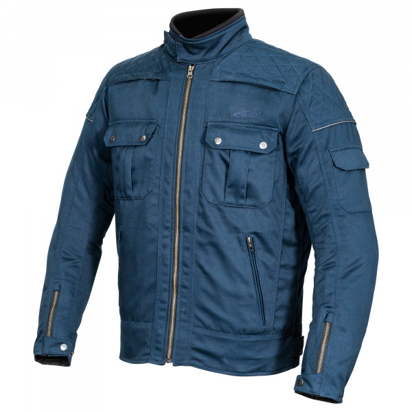 weise_textile_jacket_condor_navy_detail3.jpg