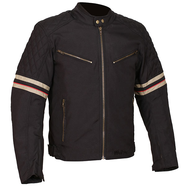 Weise motorcycle jackets new arrivals