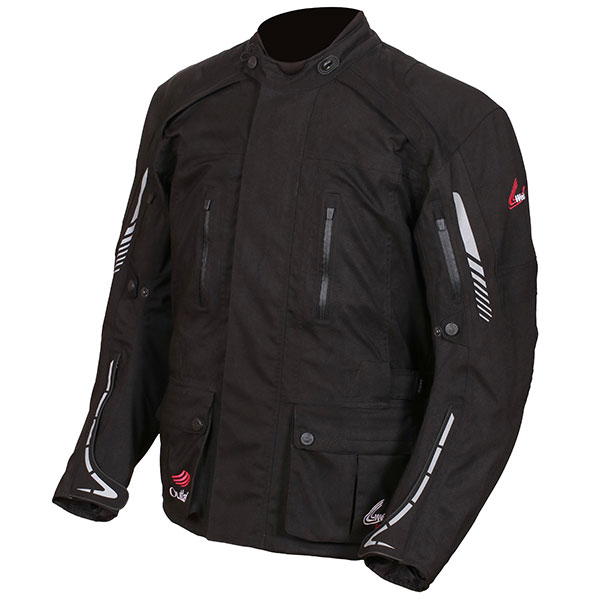 weise_textile_jacket_outlast-frontier_black_detail1.jpg