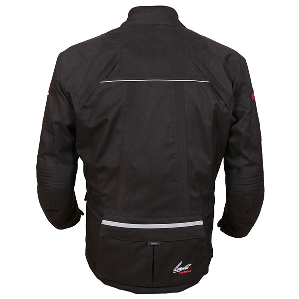 weise_textile_jacket_outlast-frontier_black_detail3.jpg