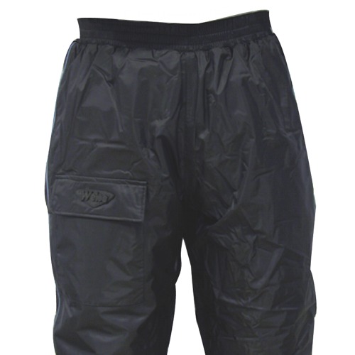 weise_waterford_pants_detail.jpg