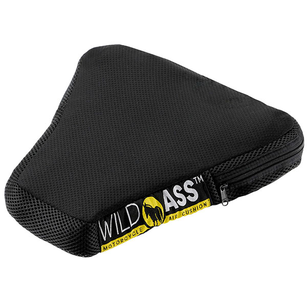 Image of Wild Ass Air Cushion - Sport Style