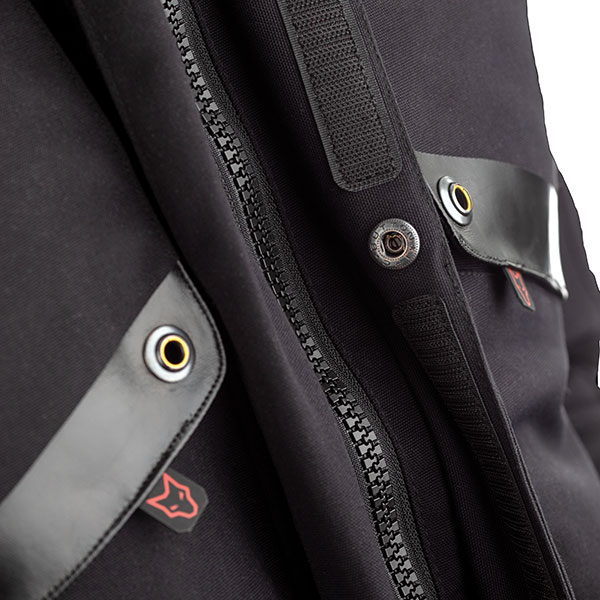 wolf-fortitude-ce-textile-jacket-black_detail2.jpg