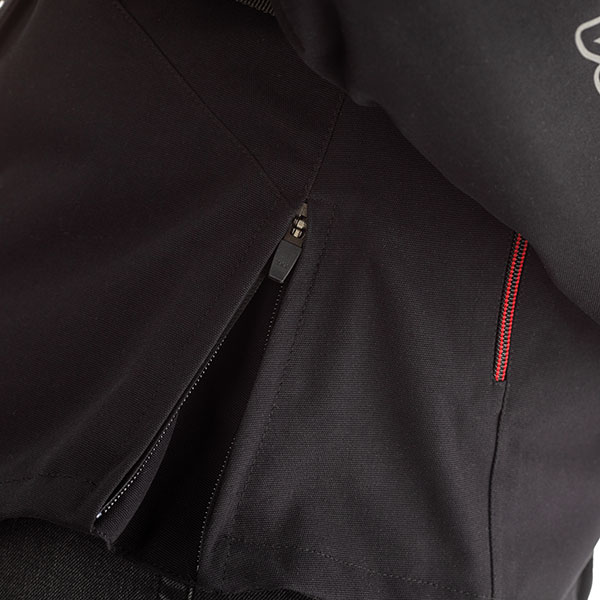 wolf-fortitude-ce-textile-jacket-black_detail3.jpg