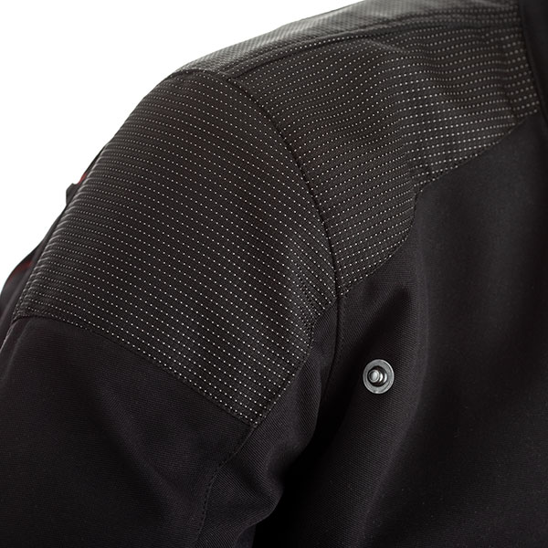 wolf-fortitude-ce-textile-jacket-black_detail5.jpg