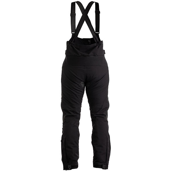wolf-fortitude-ce-textile-trousers-black_detail1.jpg