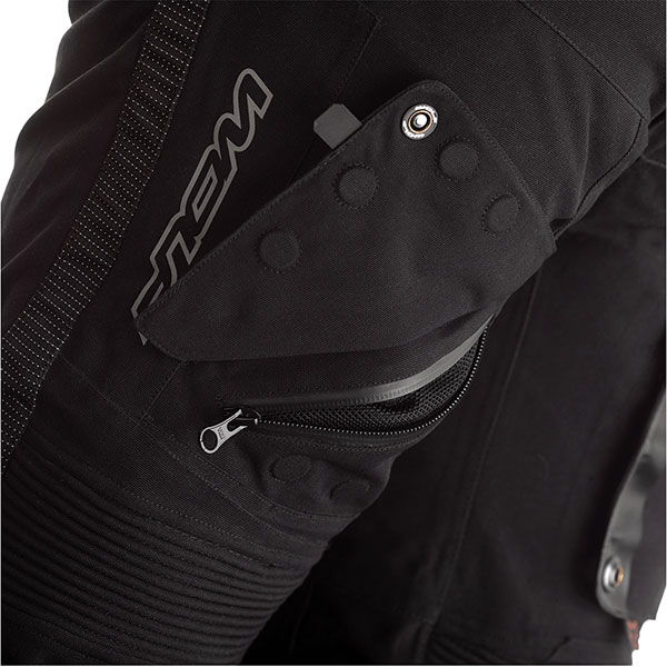 wolf-fortitude-ce-textile-trousers-black_detail2.jpg