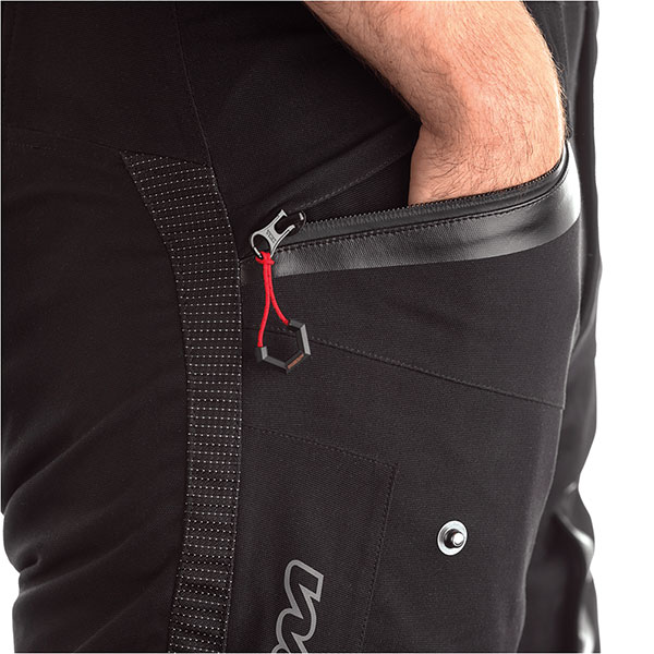 wolf-fortitude-ce-textile-trousers-black_detail3.jpg