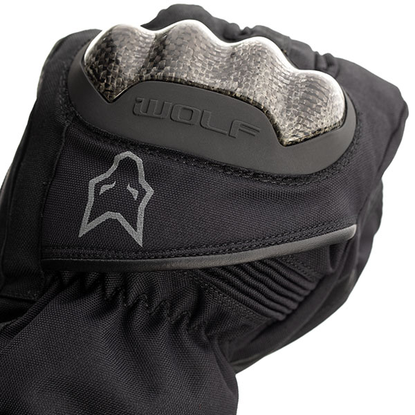 wolf-fortitude-ce-waterproof-gloves-black_detail1.jpg