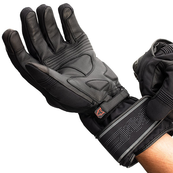 wolf-fortitude-ce-waterproof-gloves-black_detail3.jpg