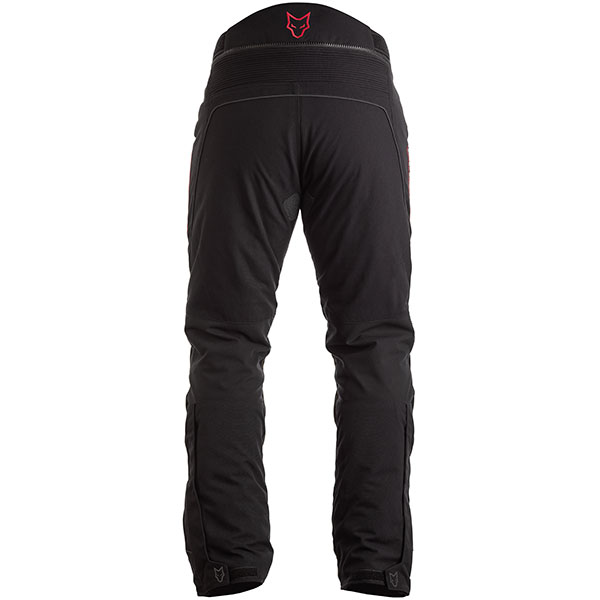 wolf-titanium-outlast-ce-textile-trousers-black_detail1.jpg