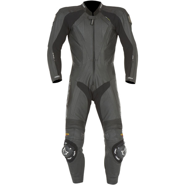 full piece suit