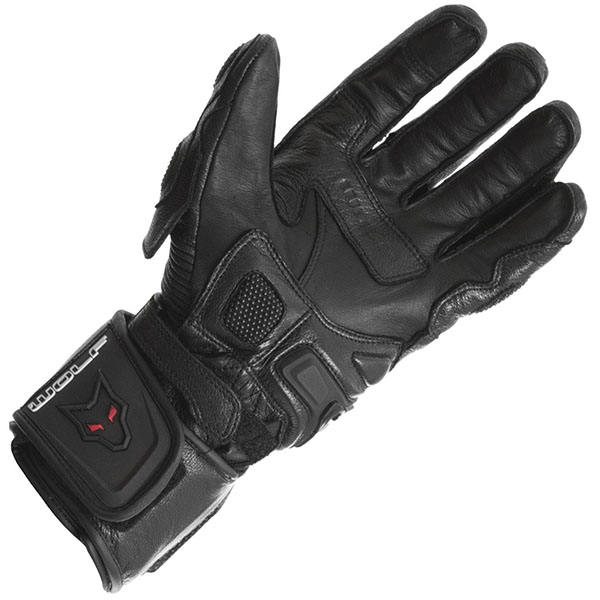 Motorcycle Clothing Vehicle Clothing, Helmets & Protection Vehicle Wolf