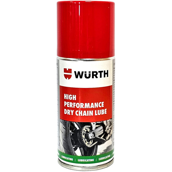 https://www.sportsbikeshop.co.uk/product_images/wurth_high-performance-dry-chain-lube_150ml.jpg