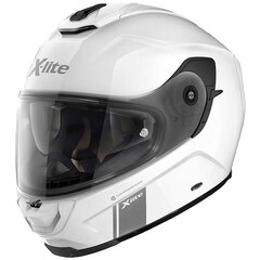 X-Lite X-903
