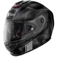 X-Lite X-903 Ultra Carbon