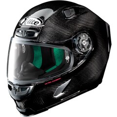 Browse All X-Lite Helmets