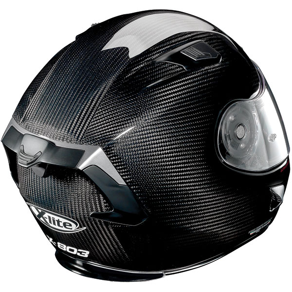 x-lite_helmet_full-face_x-803_ultra_carbon_puro_gloss_black_detail1.jpg