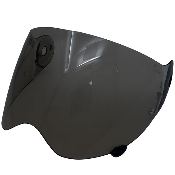 Xlite Road Legal Visor X551 FREE UK DELIVERY