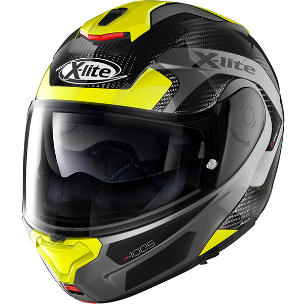 x-lite_helmet_x-1005-ultra-carbon_fiery-carbon-yellow.jpg