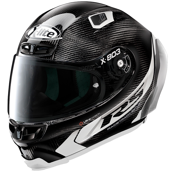 Casco x lite on sale 803 ultra carbon