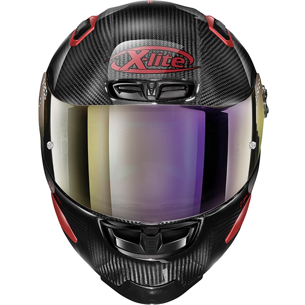 x-lite_helmet_x-803-ultra-carbon-rs_iridium-edition_carbon-red_detail1.jpg