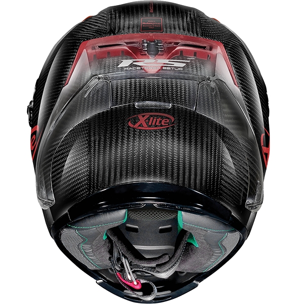 x-lite_helmet_x-803-ultra-carbon-rs_iridium-edition_carbon-red_detail3.jpg