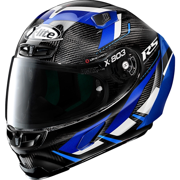 X lite ultra carbon 803 rs deals