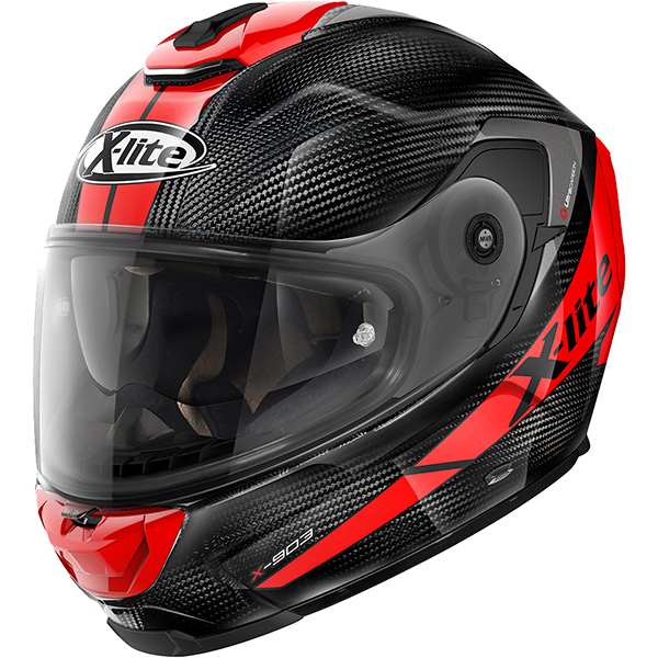 x-lite_helmet_x-903-ultra-carbon_grand-tour_carbon-red.jpg