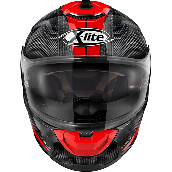 x-lite_helmet_x-903-ultra-carbon_grand-tour_carbon-red_detail1.jpg