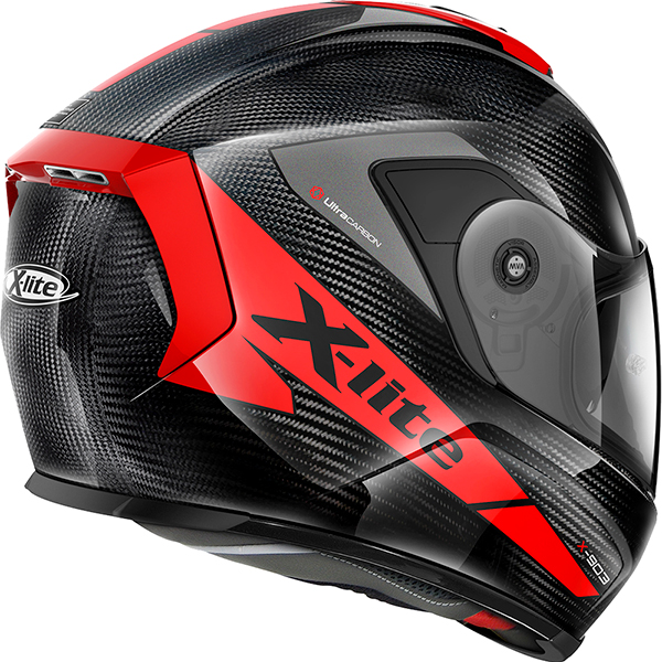 x-lite_helmet_x-903-ultra-carbon_grand-tour_carbon-red_detail2.jpg