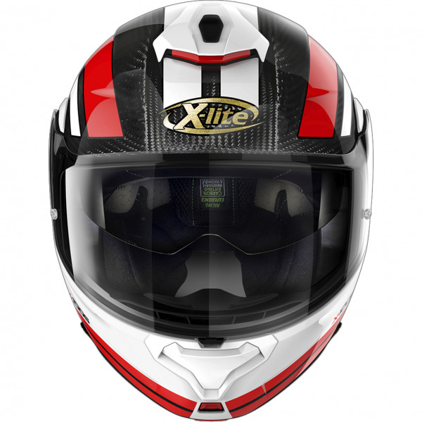 x-lite_helmet_x1005-ultra-carbon_50th-anniversary-ncom-red-white_detail1.jpg