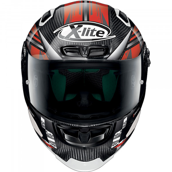 x-lite_helmet_x803-rs-ultra-carbon_motogp_details1.jpg