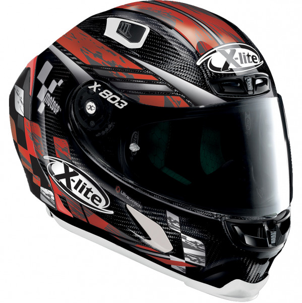 x-lite_helmet_x803-rs-ultra-carbon_motogp_details2.jpg