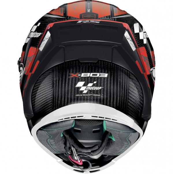 x-lite_helmet_x803-rs-ultra-carbon_motogp_details4.jpg