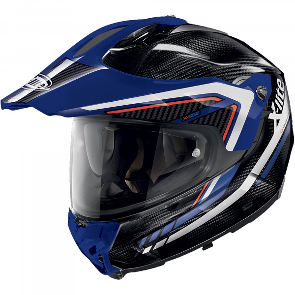 Carbon helmets sales uk