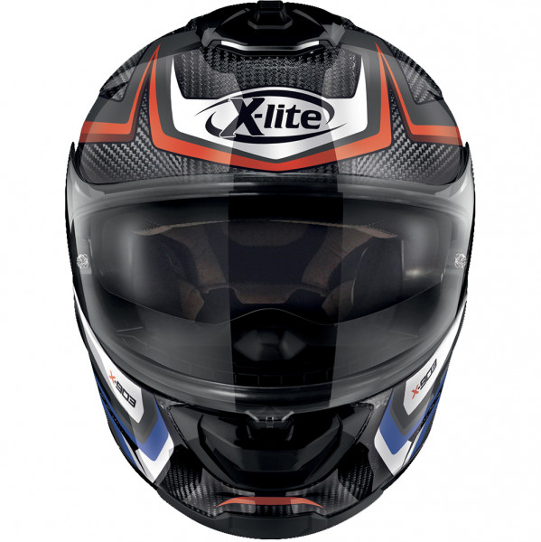 x-lite_helmets_x903-ultra-carbon_warmflash_ncom_white-blue-red_details1.jpg