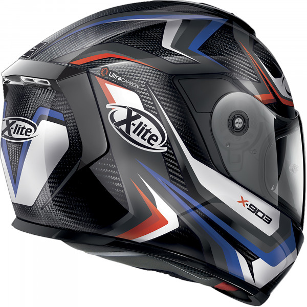 x-lite_helmets_x903-ultra-carbon_warmflash_ncom_white-blue-red_details2.jpg