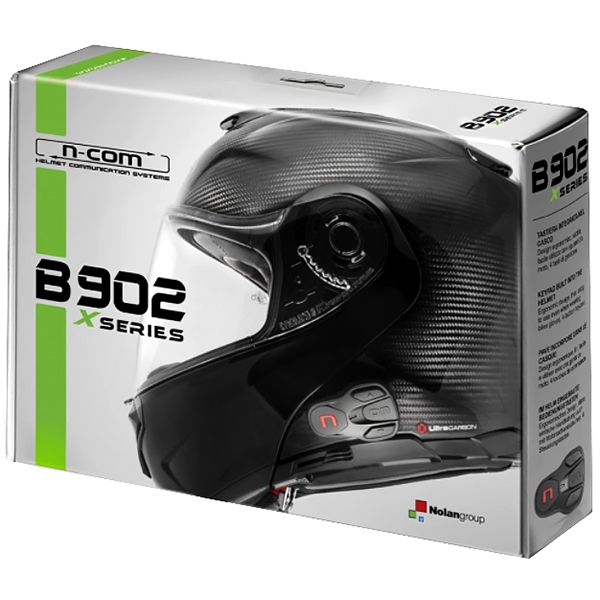Helmet bluetooth intercom kit deals