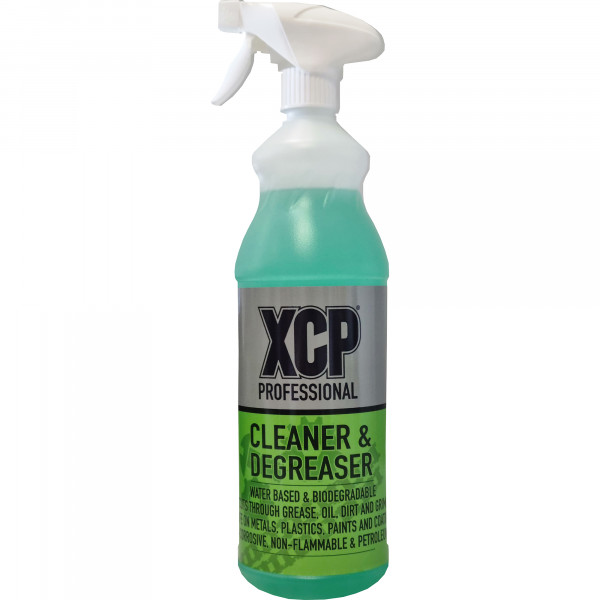 xcp_motorcycle_cleaner-and-degreaser_1-litre.jpg