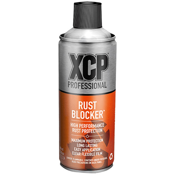 xcp_rust-blocker-can_xcprb400en01.jpg