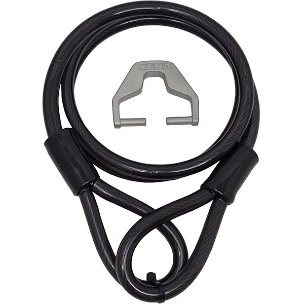 xena_security_cable+adapter.jpg