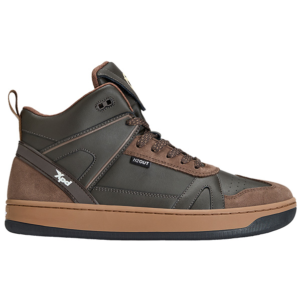 xpd_boots_moto-1-h2out_brown_detail1.jpg