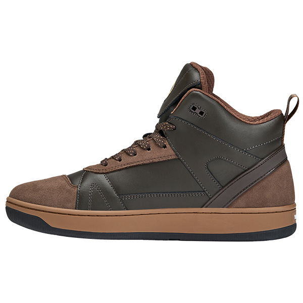 xpd_boots_moto-1-h2out_brown_detail2.jpg