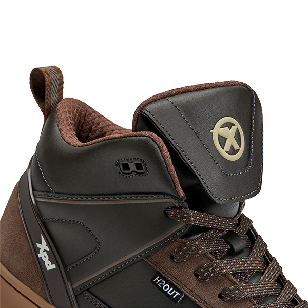 xpd_boots_moto-1-h2out_brown_detail3.jpg